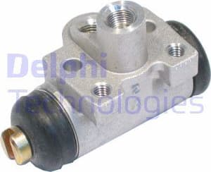 Wheel Brake Cylinder LW62122