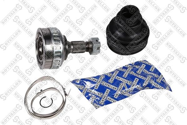 Joint Kit, drive shaft 150 1302-SX