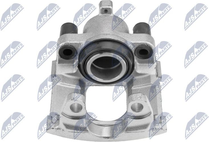 Brake Caliper HZT-VW-087