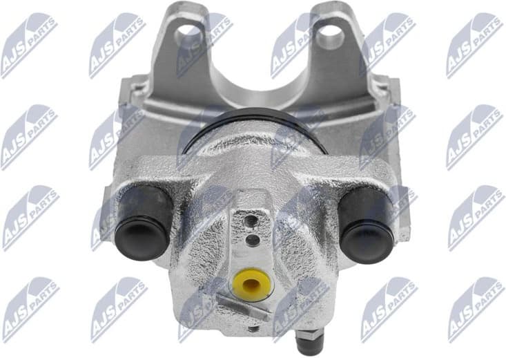 Brake Caliper HZT-VW-087 - image 2