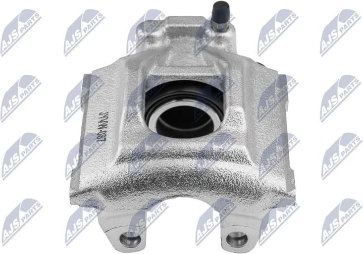 Brake Caliper HZT-VW-087 - image 4
