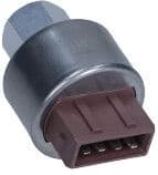 Pressure Switch, air conditioning AC141238 - image 2