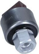 Pressure Switch, air conditioning AC141238 - image 3