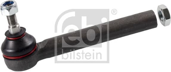 Tie Rod End 174224