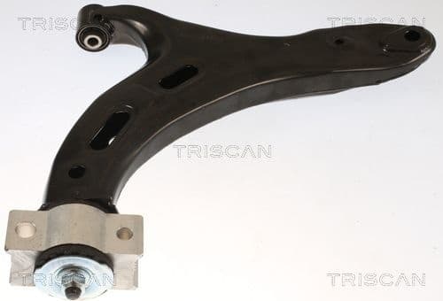 Control/Trailing Arm, wheel suspension 8500 68519