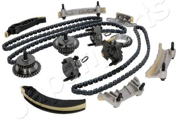 Timing Chain Kit KDK-001 - image 4
