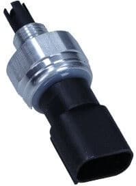 Pressure Switch, air conditioning AC130578