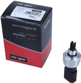 Pressure Switch, air conditioning AC130578 - image 3