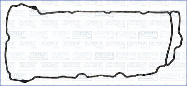 Gasket, cylinder head cover 11123300