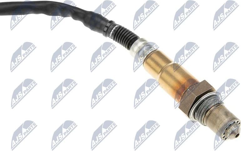 Oxygen Sensor ESL-AU-020