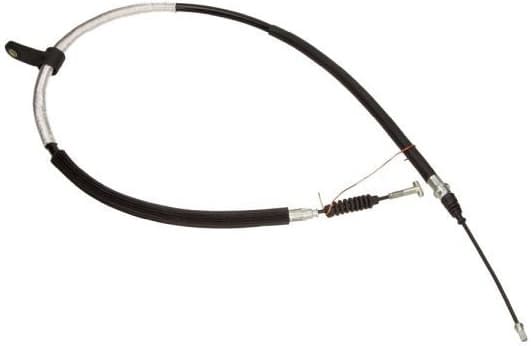 Cable Pull, parking brake 32-0294