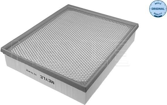 Air Filter MEYLE-ORIGINAL: True to OE. 112 321 0039