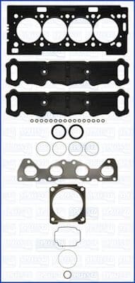 Gasket Kit, cylinder head 52273100