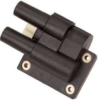 Ignition Coil 13-0053 - image 2