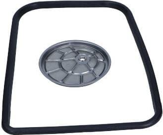 Hydraulic Filter Kit, automatic transmission 26-1692