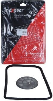 Hydraulic Filter Kit, automatic transmission 26-1692 - image 2