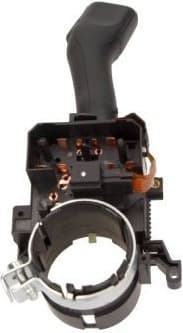 Steering Column Switch 50-0227