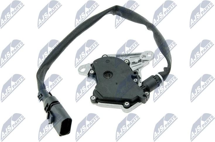 Switch, reverse light EAG-VW-000