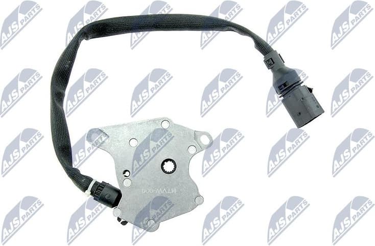 Switch, reverse light EAG-VW-000 - image 3