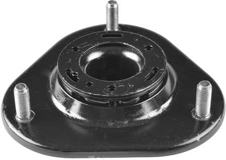Suspension Strut Support Mount TED69140