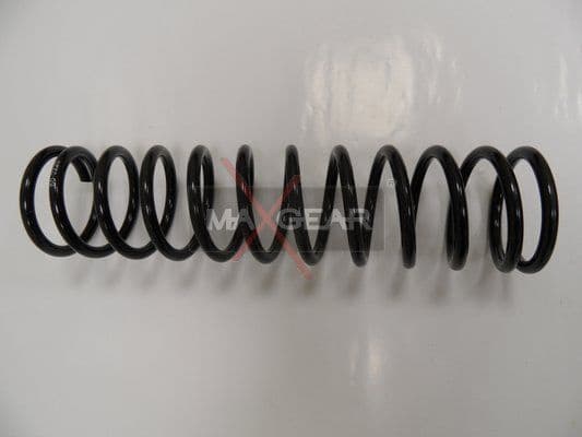 Suspension Spring 60-0220 - image 2