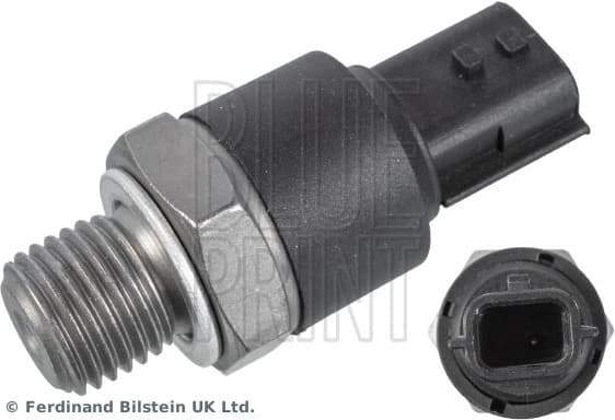 Oil Pressure Switch ADBP660001
