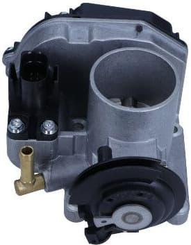 Throttle Body 58-0101