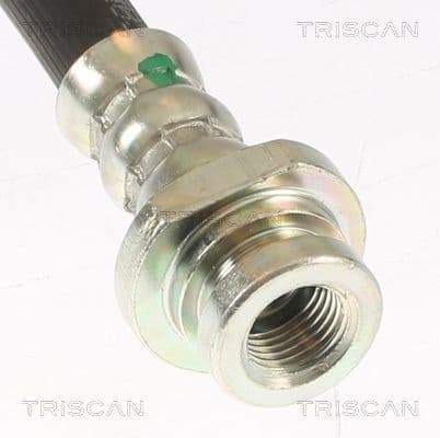 Brake Hose 8150 14150 - image 3