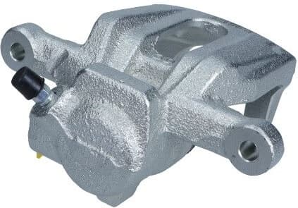 Brake Caliper 82-1046
