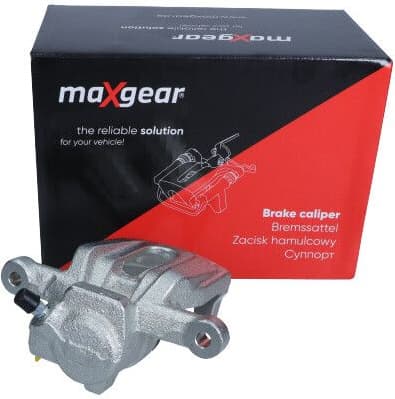 Brake Caliper 82-1046 - image 2