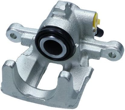Brake Caliper 82-1045