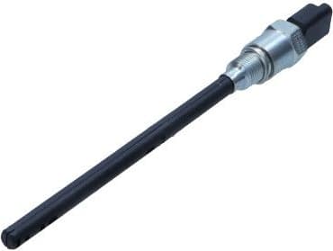 Sensor, engine oil level 21-0952