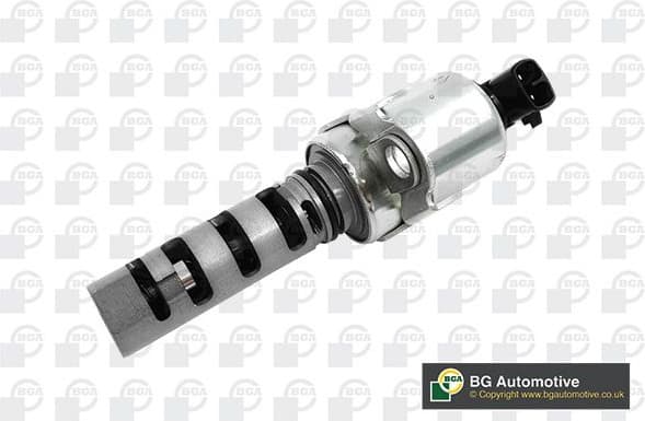 Control Valve, camshaft adjustment OCV3300