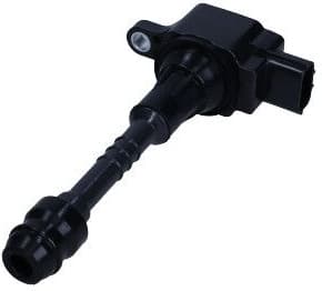 Ignition Coil 13-0207