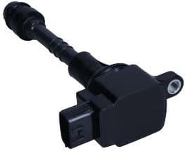 Ignition Coil 13-0207 - image 2