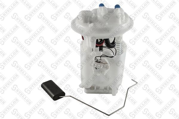 Fuel Pump 10-01207-SX