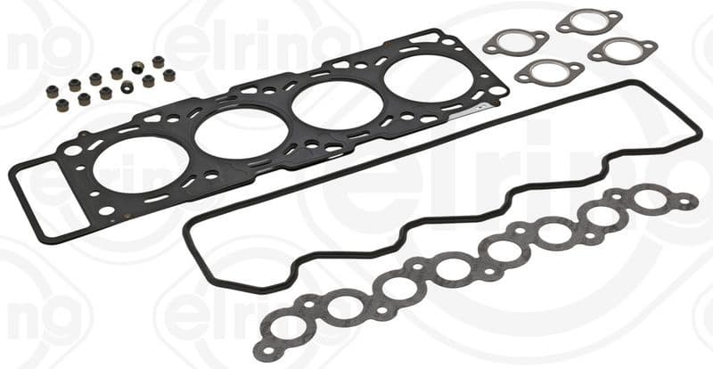 Gasket Kit, cylinder head 736.590