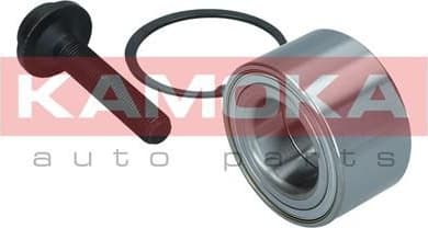 Wheel Bearing Kit 5600105 - image 3