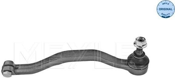 Tie Rod End MEYLE-ORIGINAL: True to OE. 316 020 0030