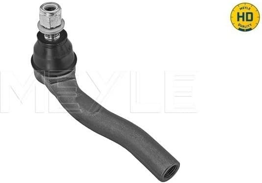Tie Rod End MEYLE-HD: Better than OE. 31-16 020 0047/HD