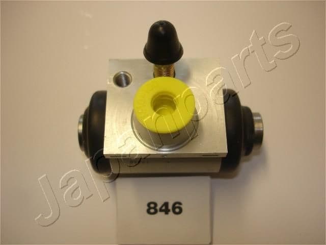 Wheel Brake Cylinder CS-846