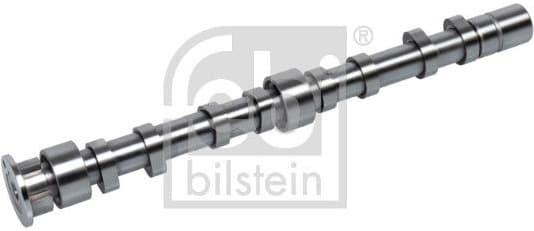 Camshaft 176004