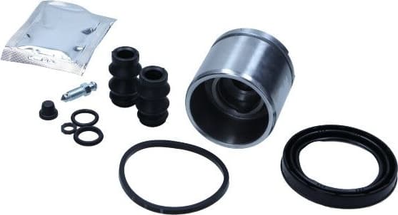 Repair Kit, brake caliper 27-1573