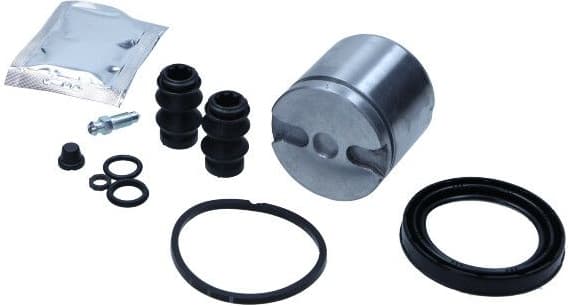 Repair Kit, brake caliper 27-1573 - image 2