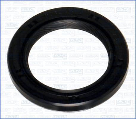 Shaft Seal, camshaft 15076100
