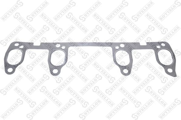 Gasket, exhaust manifold 11-26012-SX