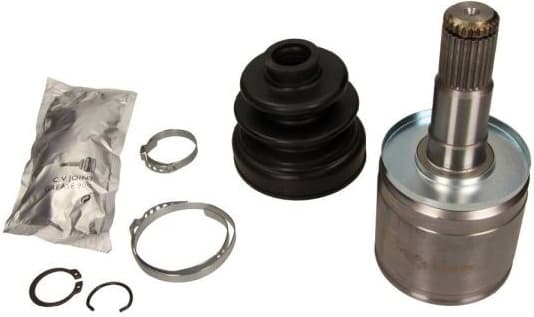 Joint Kit, drive shaft 49-1634
