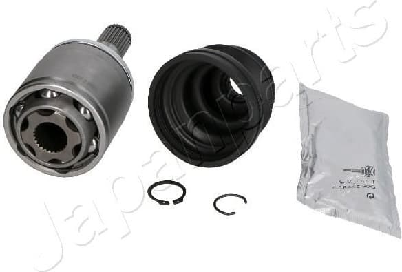 Joint Kit, drive shaft GI-574