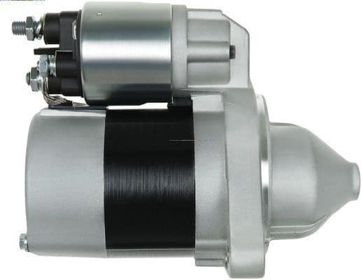 Starter AS S3177S - image 4