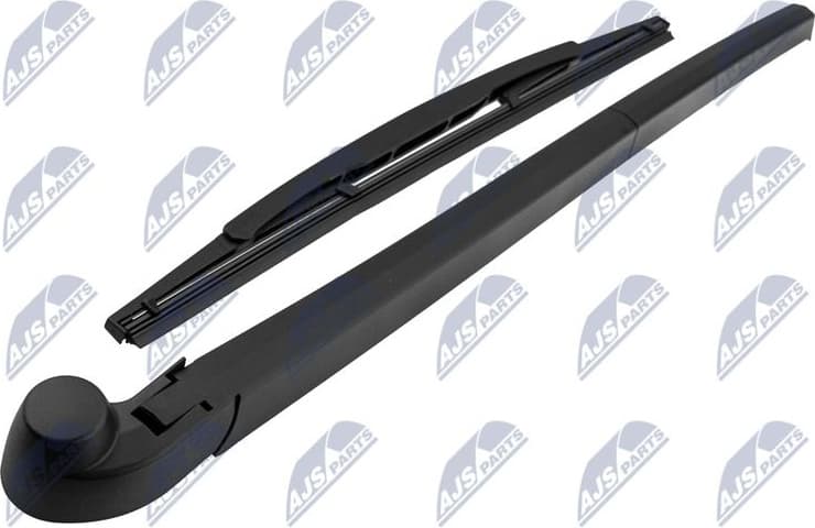 Wiper Arm, window cleaning EWB-SK-002